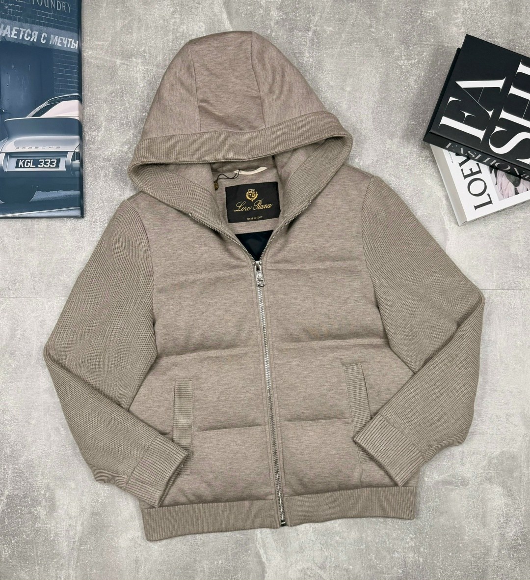 куртка пуховик,брендовые куртки,стильная куртка,мужские пуховики,куртка