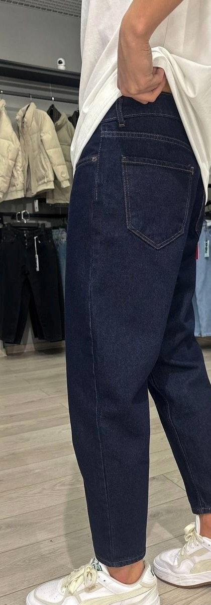 джинсы мужские,мужские джинсы бананы,джинсы стиль,мужские джинсы мом,модные джинсы