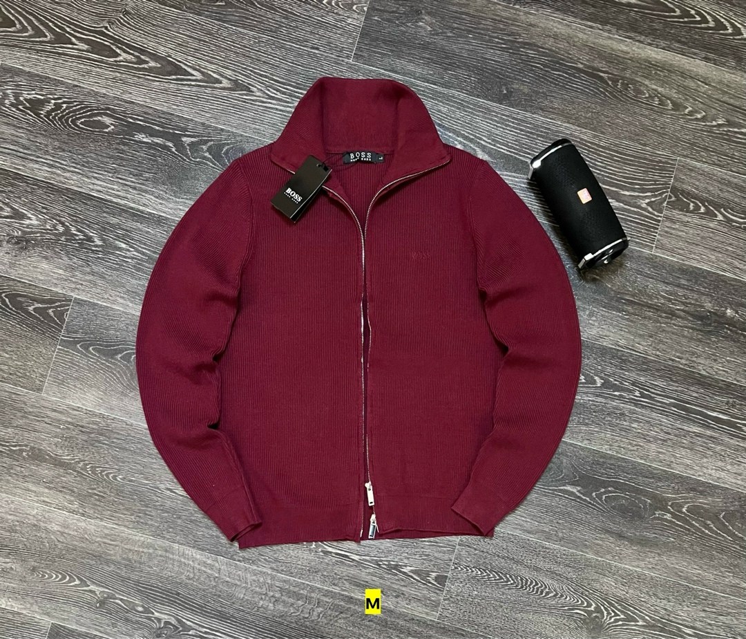 кардиган мужские,кардиган кофта,кофта на молнии,мужская кофта