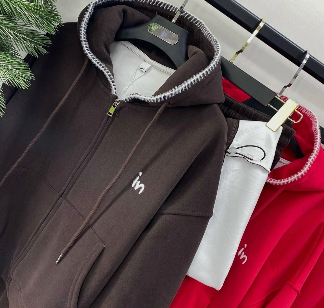 толстовки кофта,толстовки худи,толстовки,толстовки женская,модная толстовка