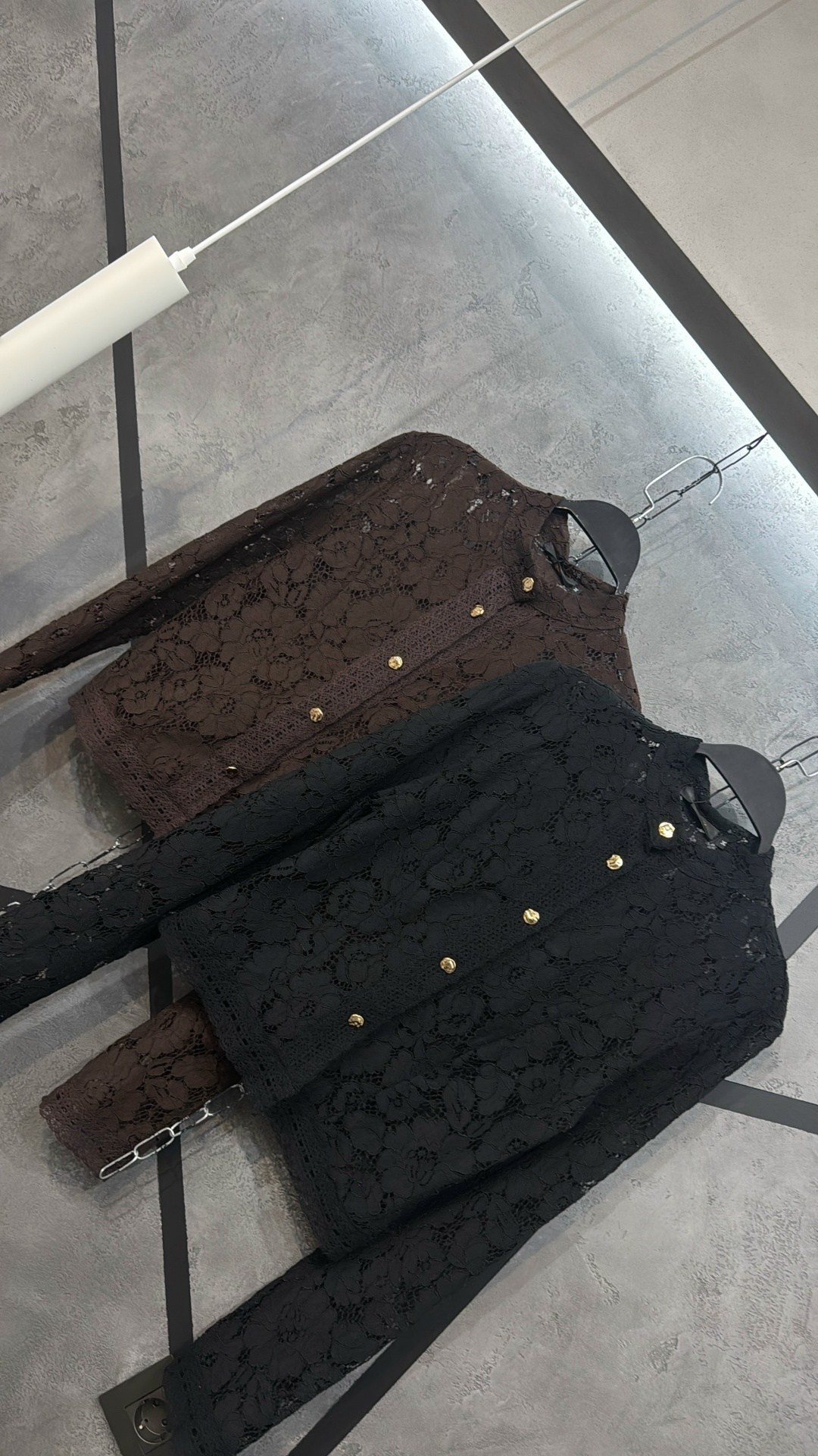 кружевная блузка,женская кружевная блузка,женские кружевные рубашки,кружевная блузка с длинным рукавом,кружевная рубашка