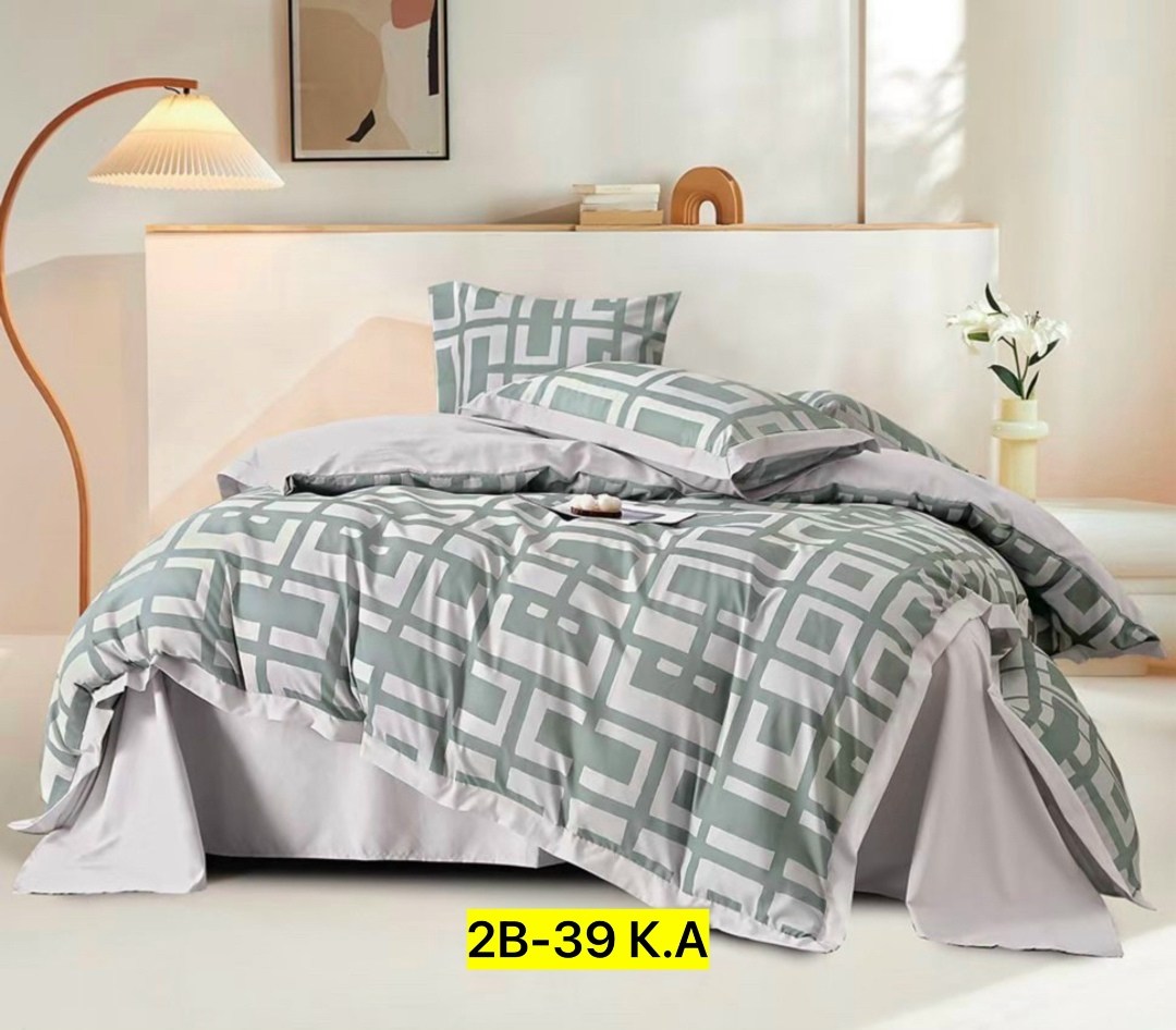 комплект постельного белья,комплект постельного белья boris евро сатин,постельное белье семейное сатин,постельного белье 2 спальное сатин,постельное белье евро сатин