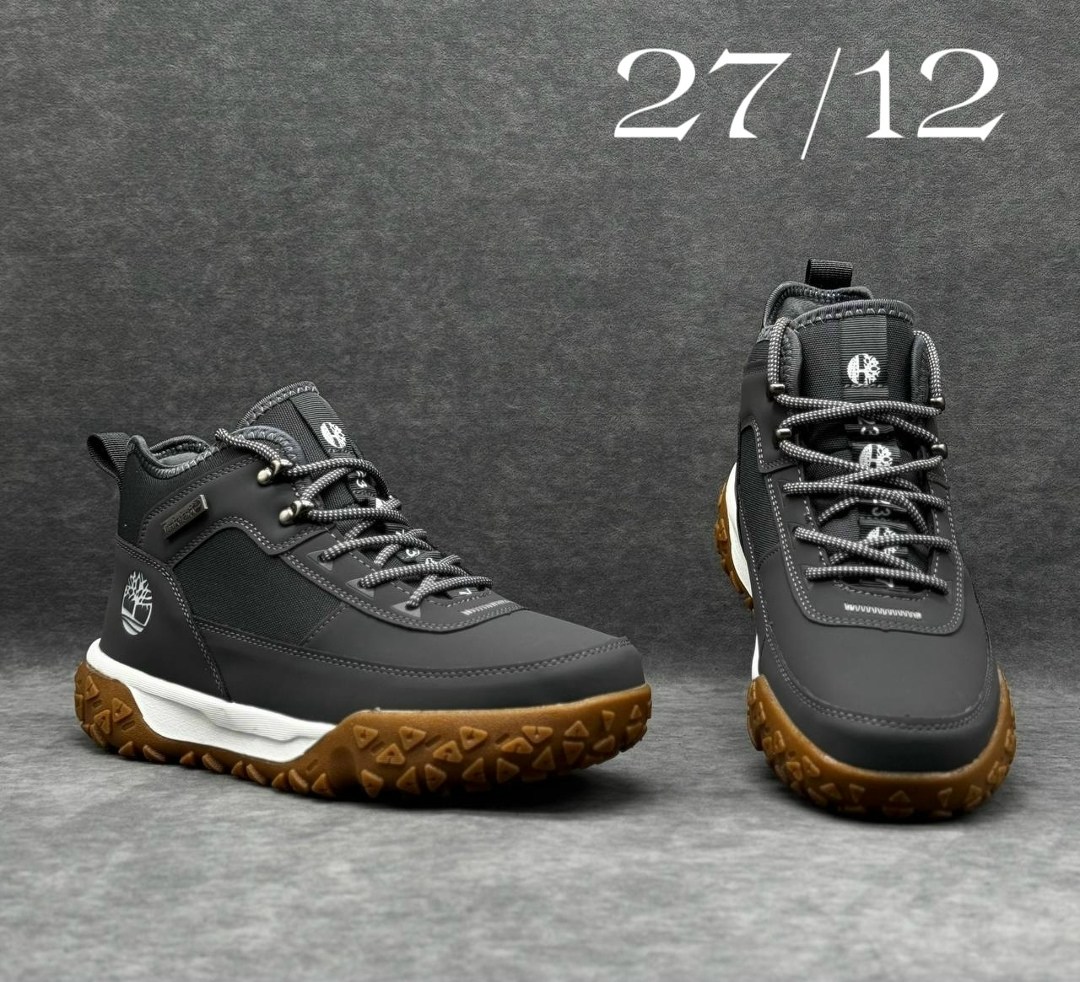 кроссовки timberland,кроссовки,мужская ,тимберленды мужские,кроссовки для мужчин