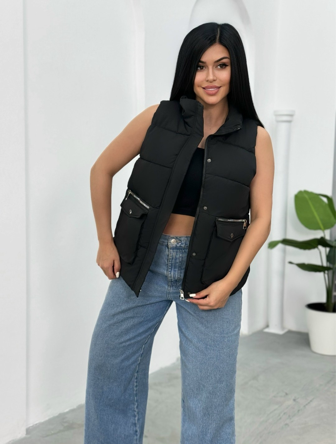 женские жилеты,стильная жилетка,жилет,жилетка,женские жилетки