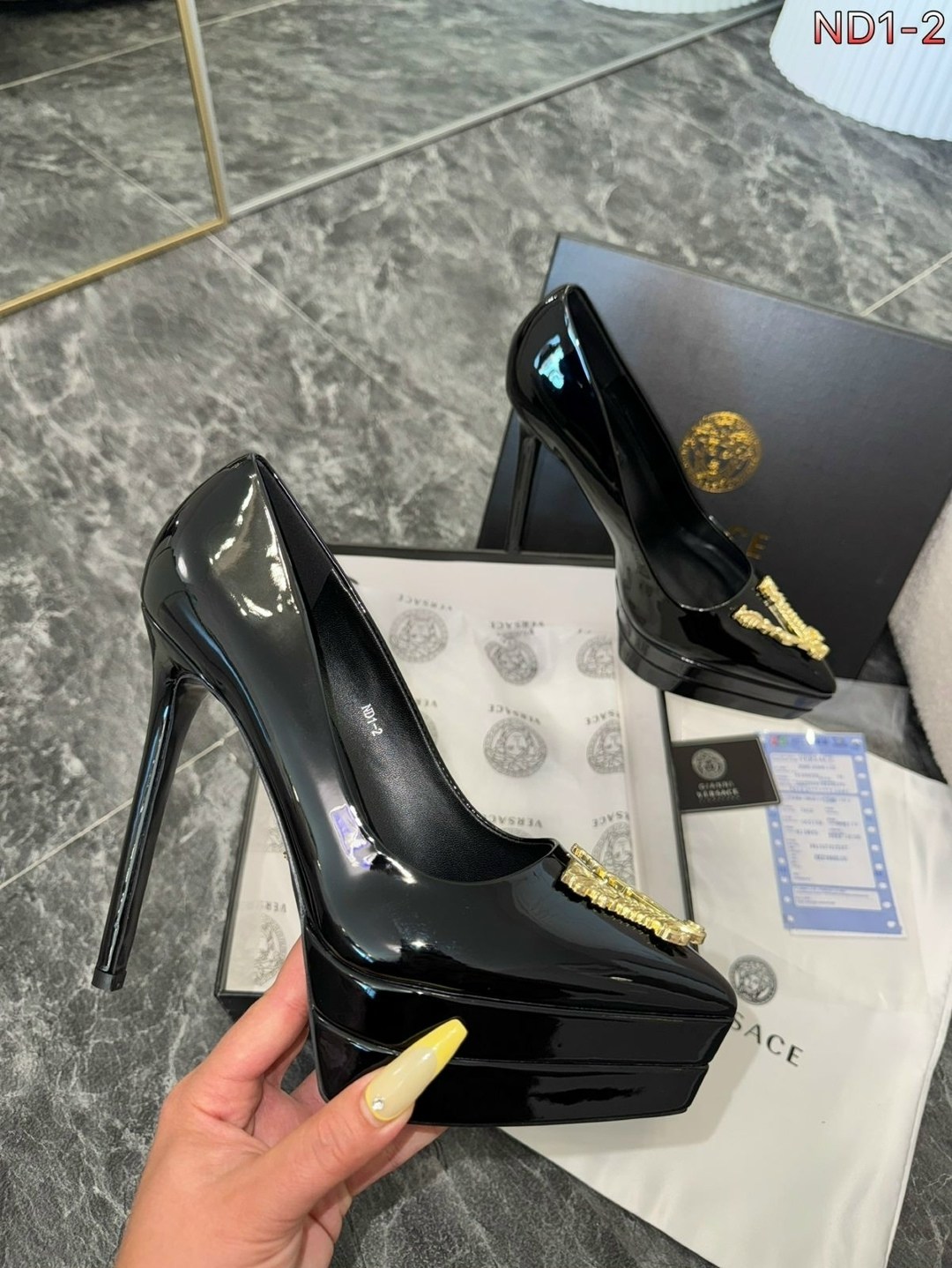 ,туфли valentino,стильные туфли,брендовая ,брендовые туфли