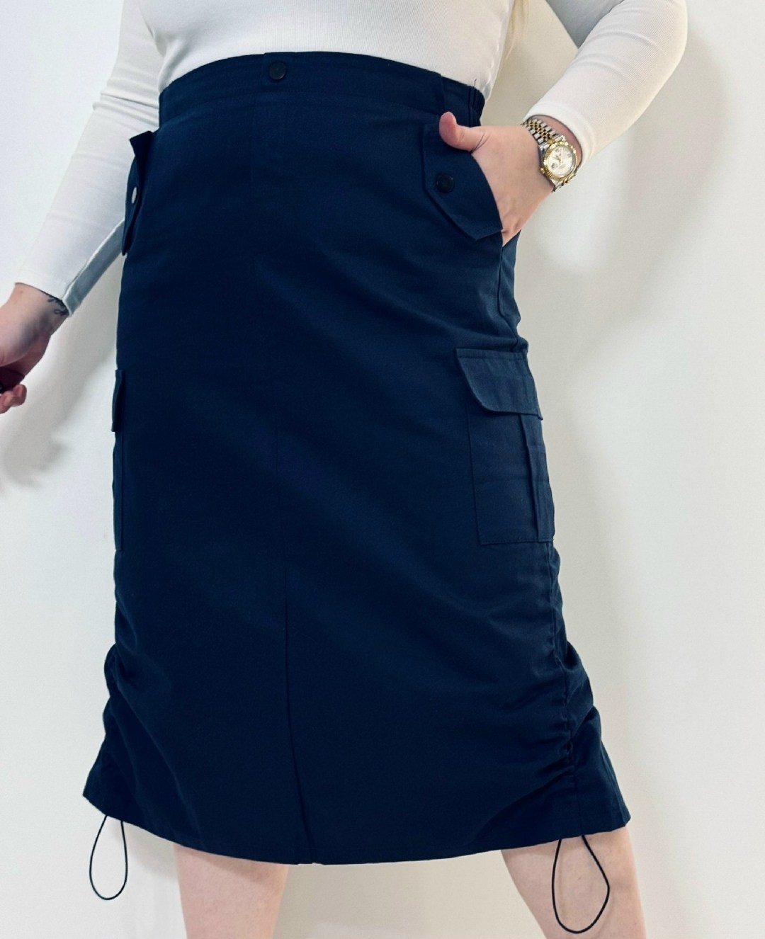 женская юбка,юбка,юбка стильная,юбка для полных,юбка женская больших размеров