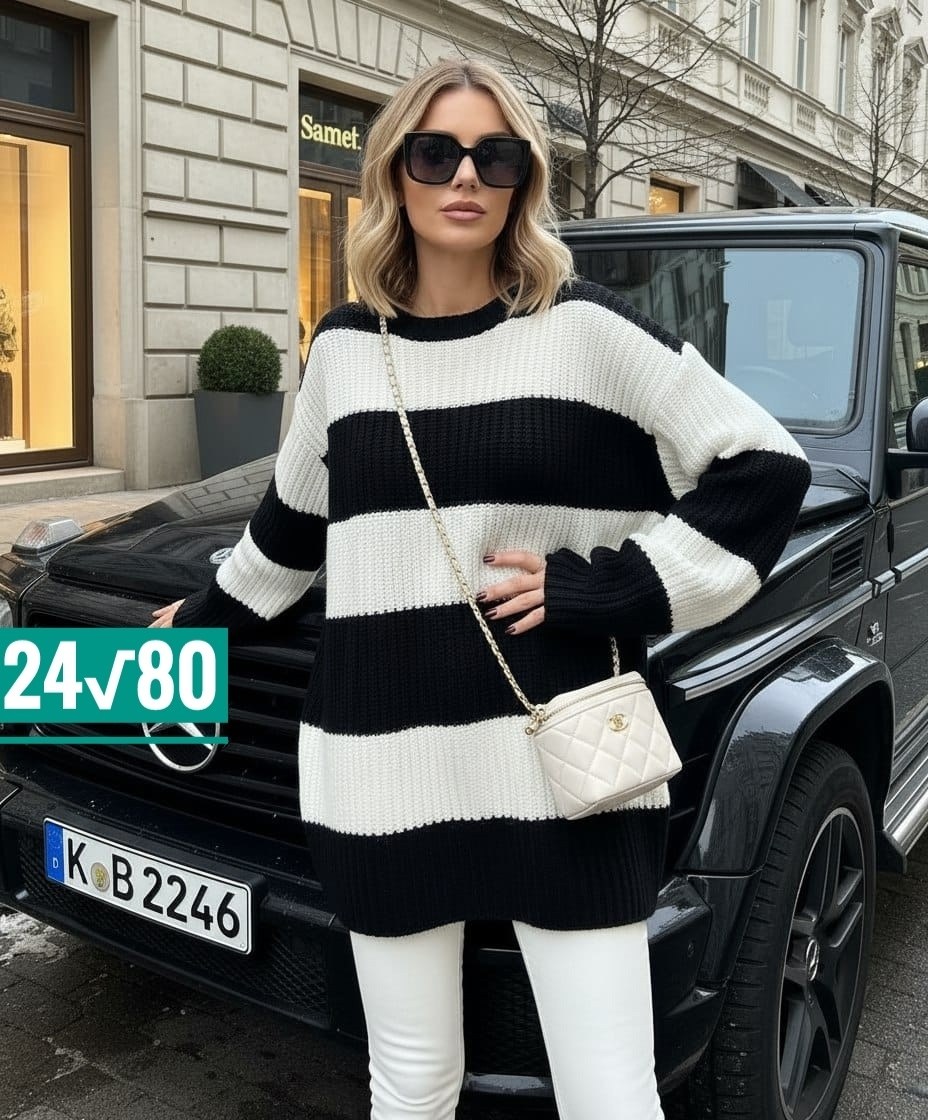 кофта женская,кофта свитер женский,стильная кофта,свитера женские,свитер