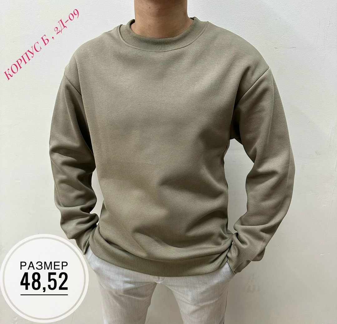 толстовка с начесом мужская,толстовки кофта,толстовки свитшот,толстовка свитер,мужская толстовка