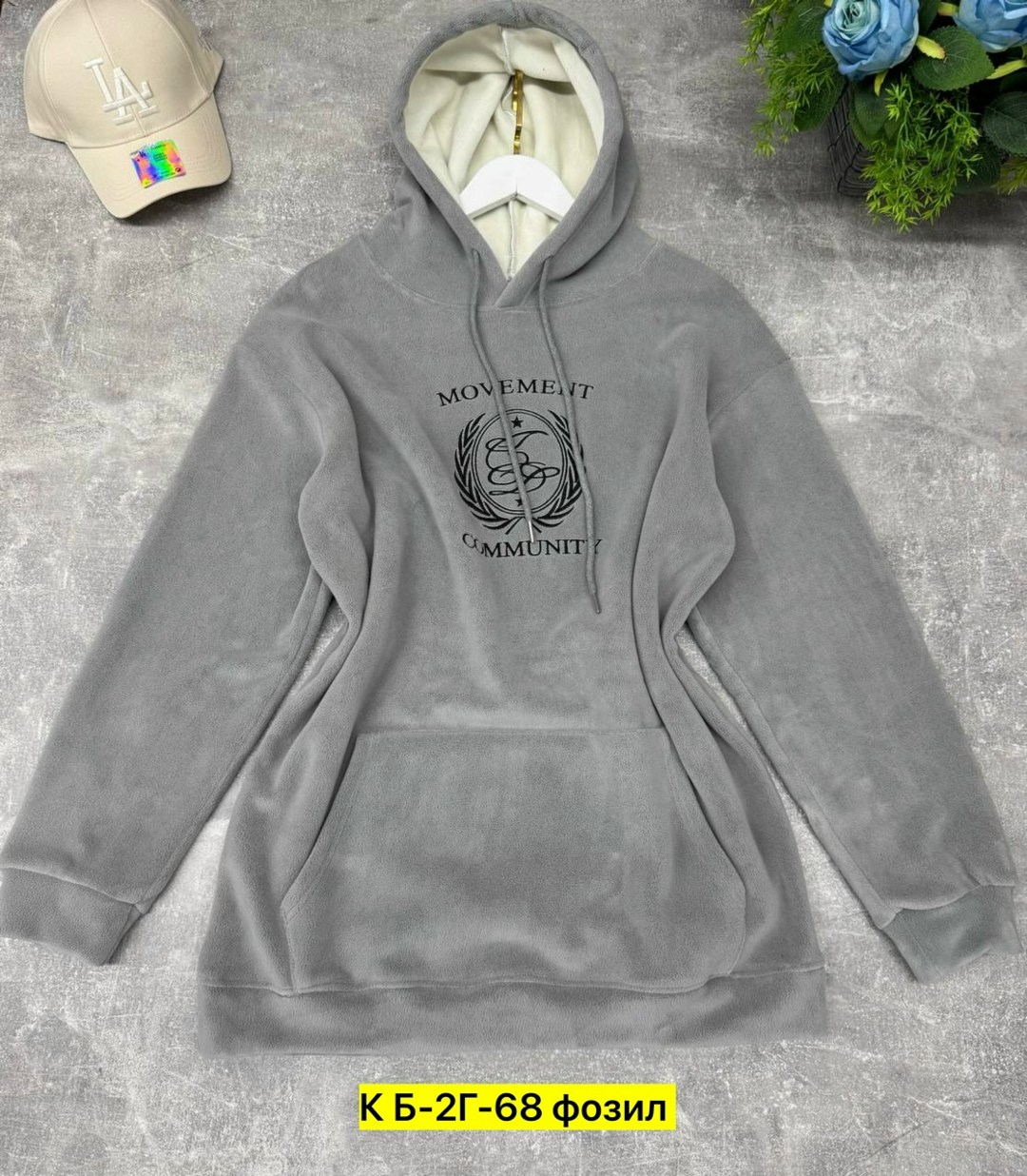 толстовки женская,толстовки кофта,толстовки,кофта худи,женская кофта