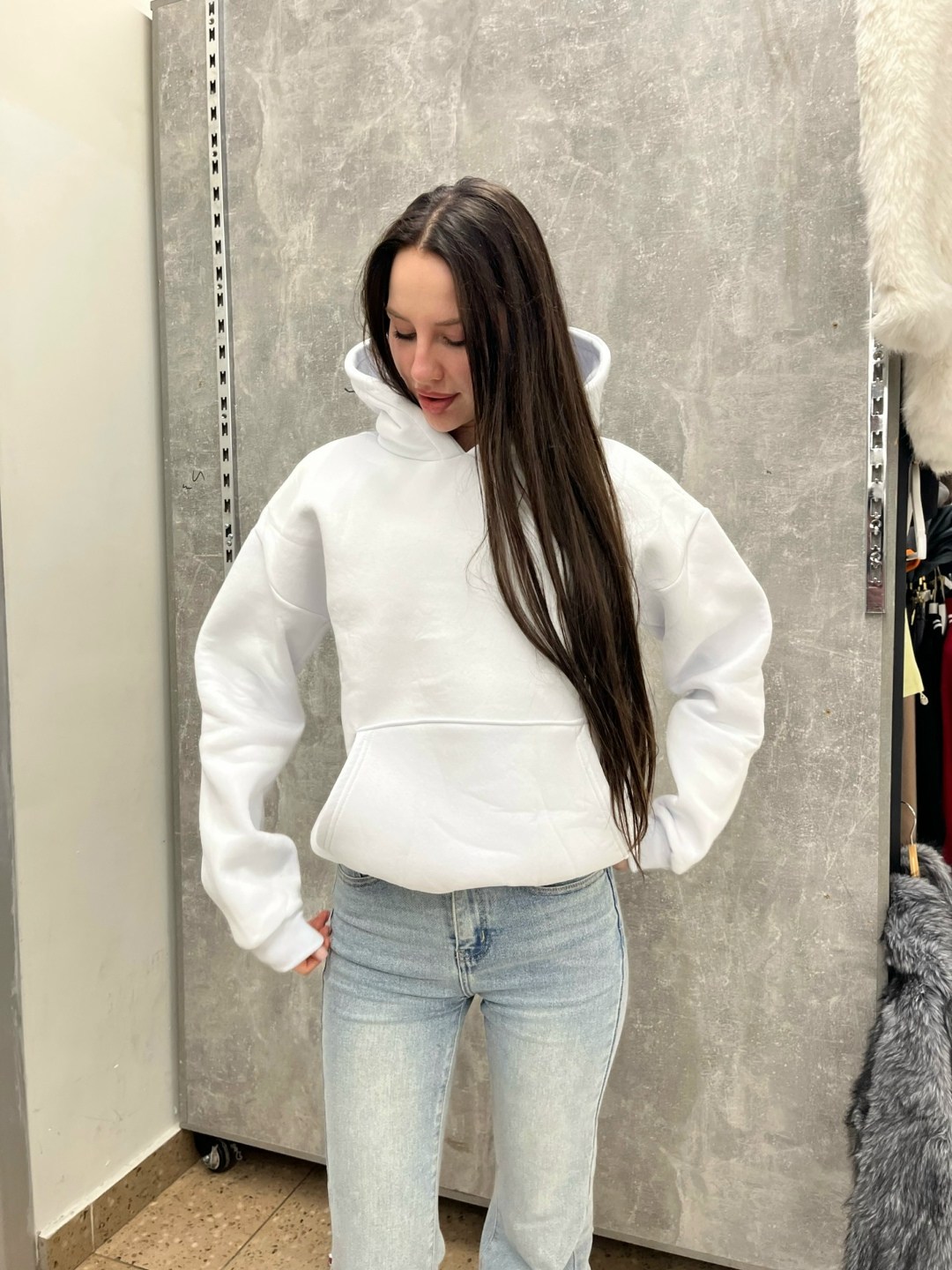 толстовки женская,толстовки кофта,толстовки свитшот,свитшот женская,женские кофты