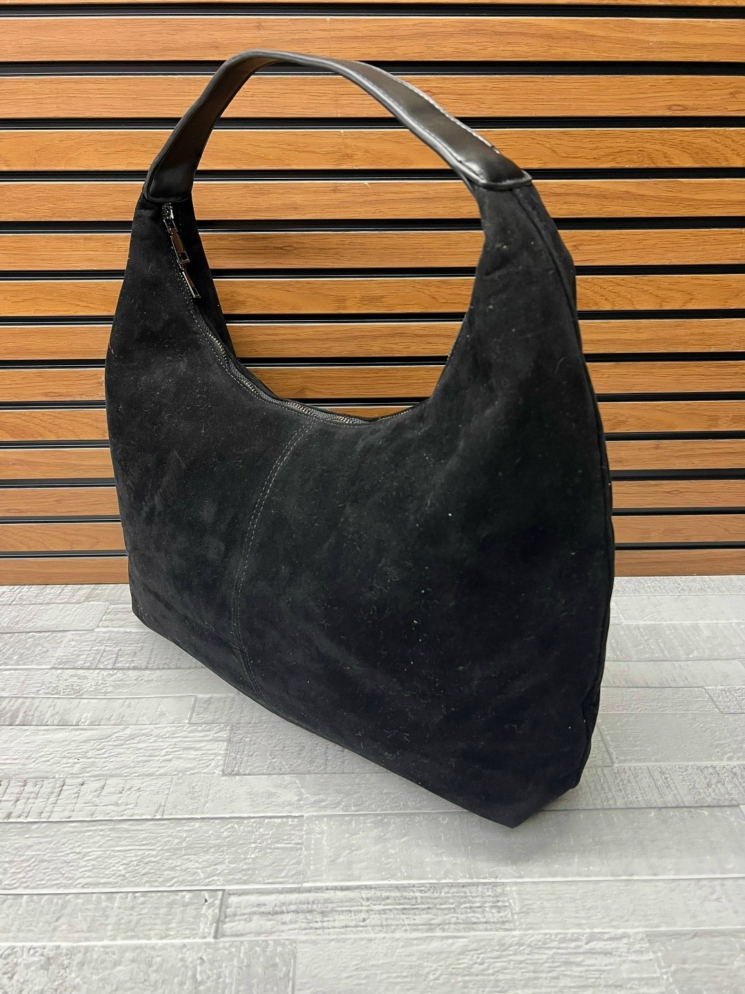 замшевая сумка,женская замшевая сумка,сумка из натуральной замши,сумка женская из натуральной замши,сумка замшевая большая