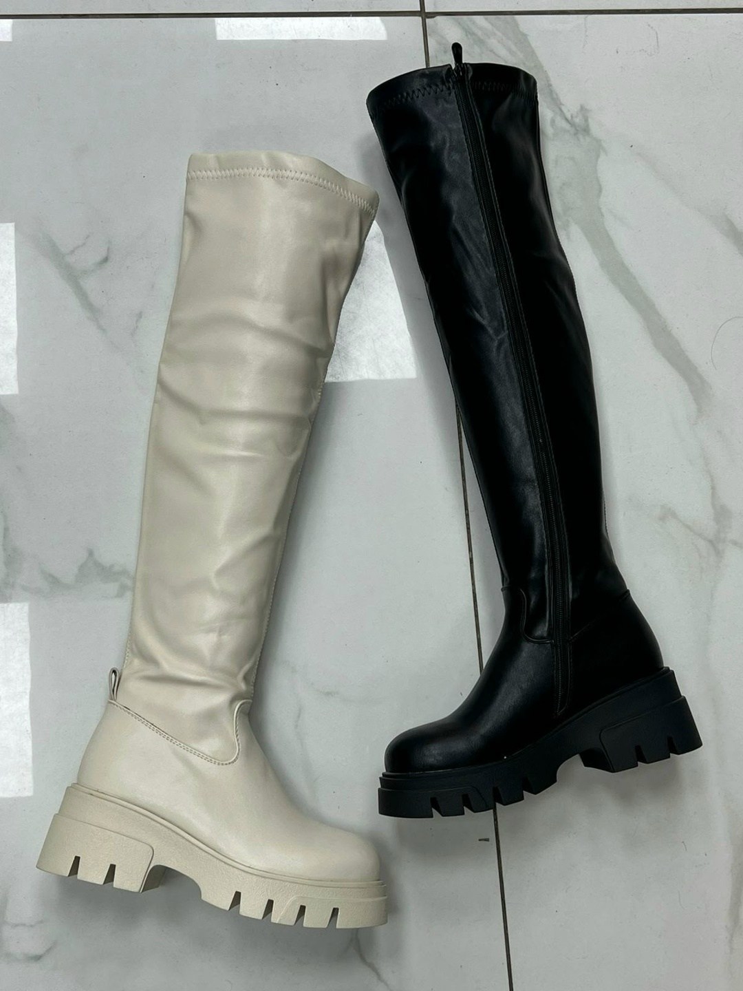 женские сапоги,зимние женские сапоги,женские ботфорты,сапоги модные,высокие сапоги