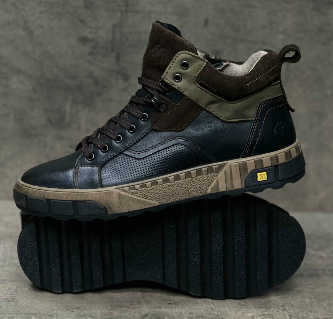 ,мужские ботинки,мужская , мужская зимняя,кеды мужские