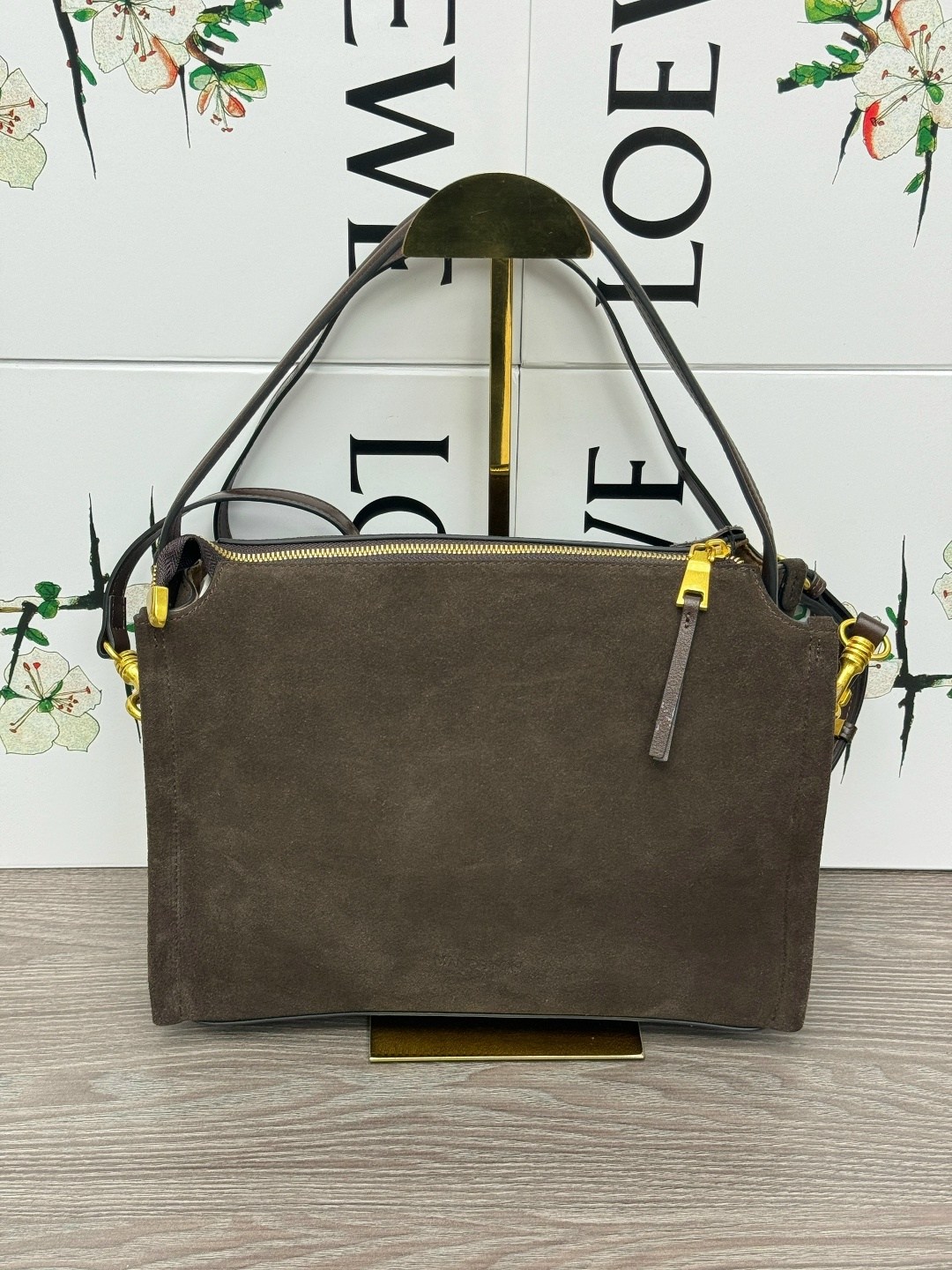 замшевая сумка,замшевые сумки кочинелли,сумка женская замшевая,сумка,сумка из натуральной замши