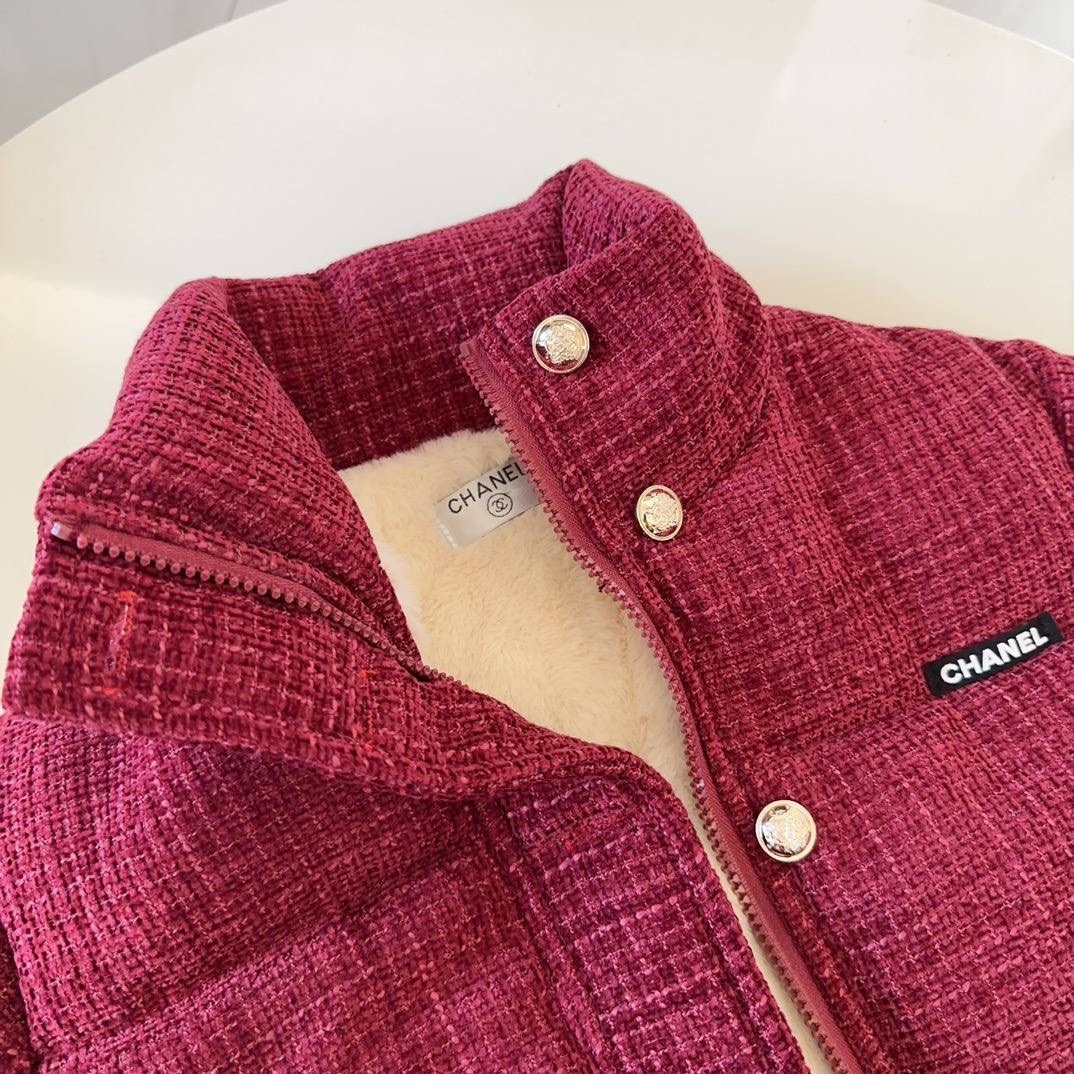 стеганая куртка,легкая куртка,модная куртка,куртка рубашка для девочки,куртка