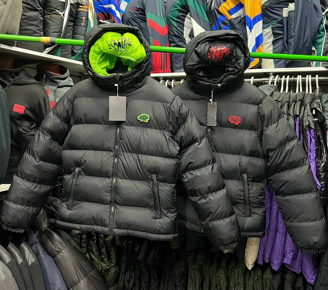 пуховик зимний мужской,куртка зимняя,куртка пуховик,пуховик куртка мужская,куртка зимняя пуховик