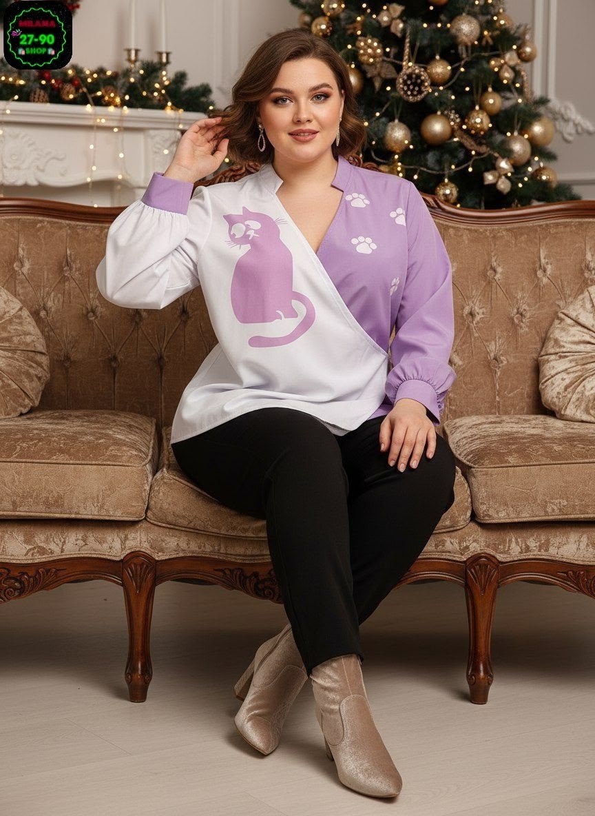 женщины полные, больших размеров,женщина плюс сайз,блуза большие размеры,плюс сайз