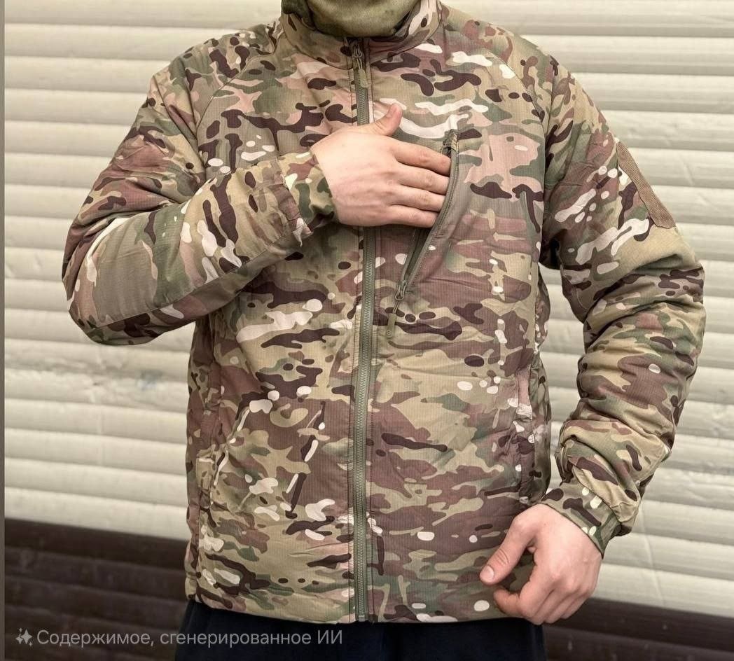 тактическая куртка,мужская тактическая куртка,демисезонная куртка,куртка,зимняя тактическая куртка