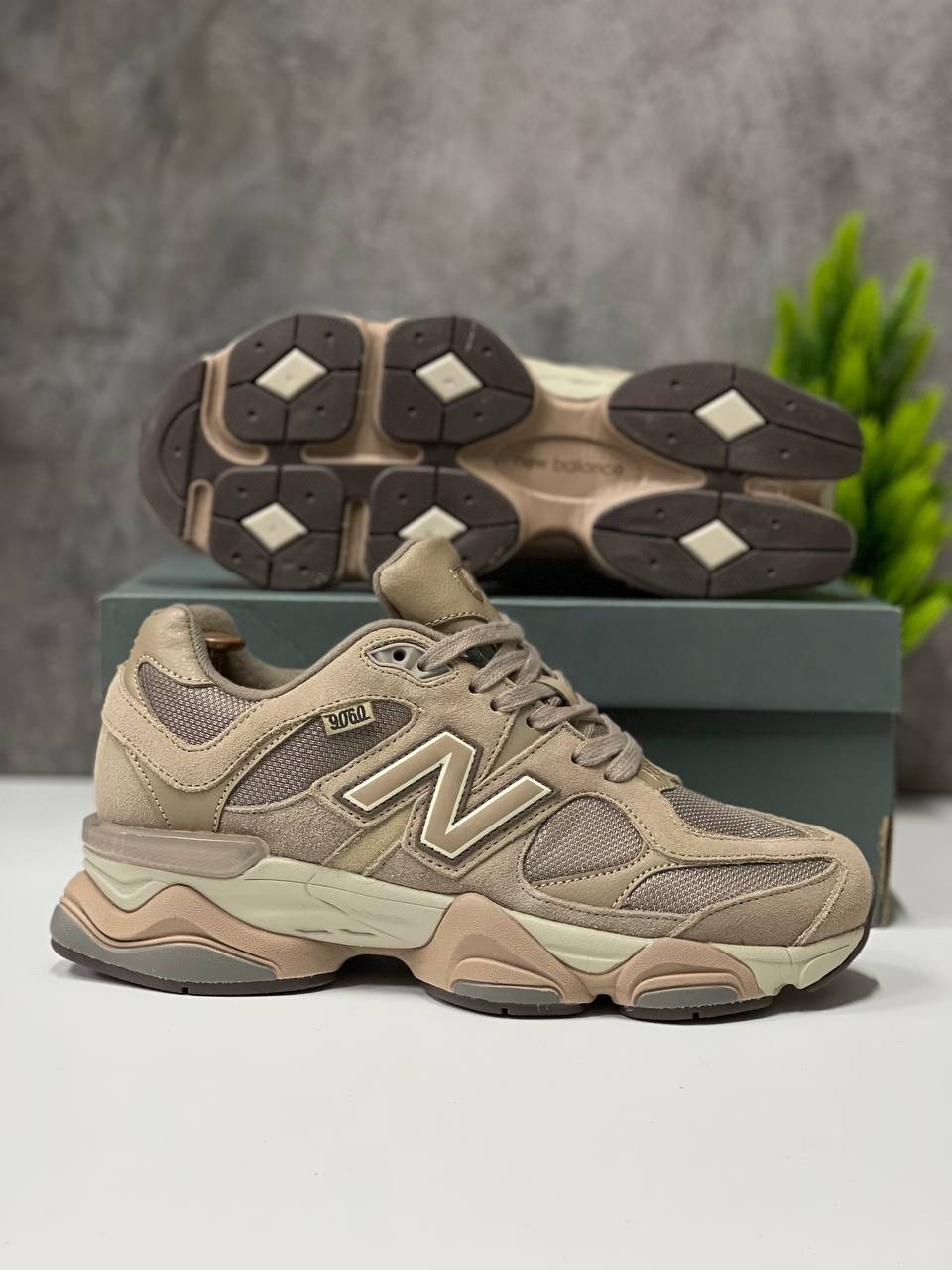 кроссовки new balance 9060,кроссовки new balance,кроссовки,кроссовки женские new balance,мужские кроссовки new balance