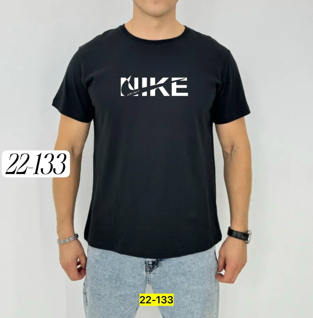 мужские футболки,футболки для мужчин,футболке,мужские футболки поло,одежда футболка