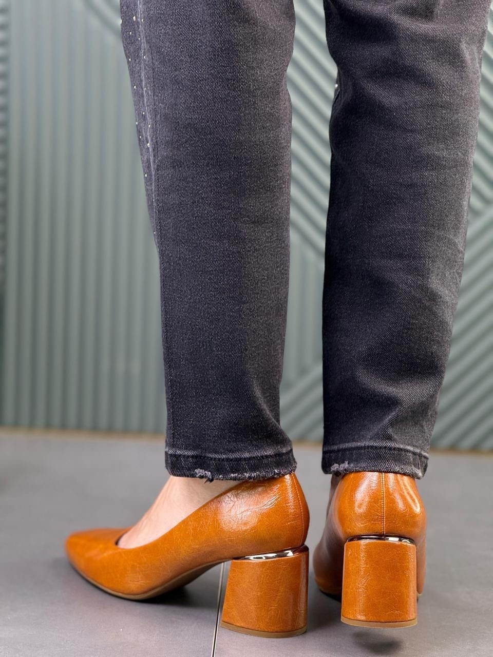 туфли для женщин,topuklu ayakkabi, женская,туфли бордовые, туфли