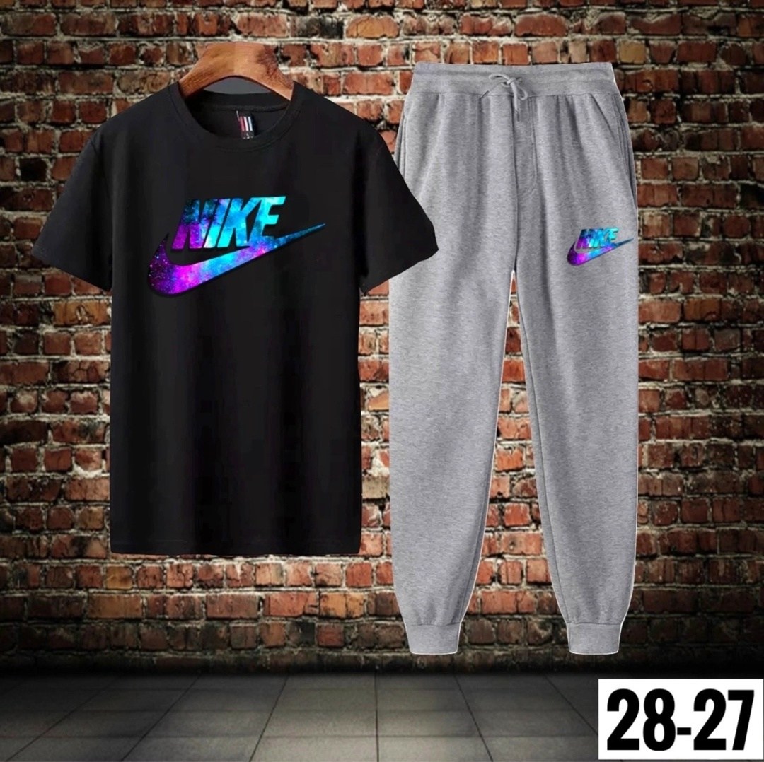 спортивные костюм,костюмы подростковые,спорт костюм,костюмы спортивные мужские,костюмы спортивные для мальчика