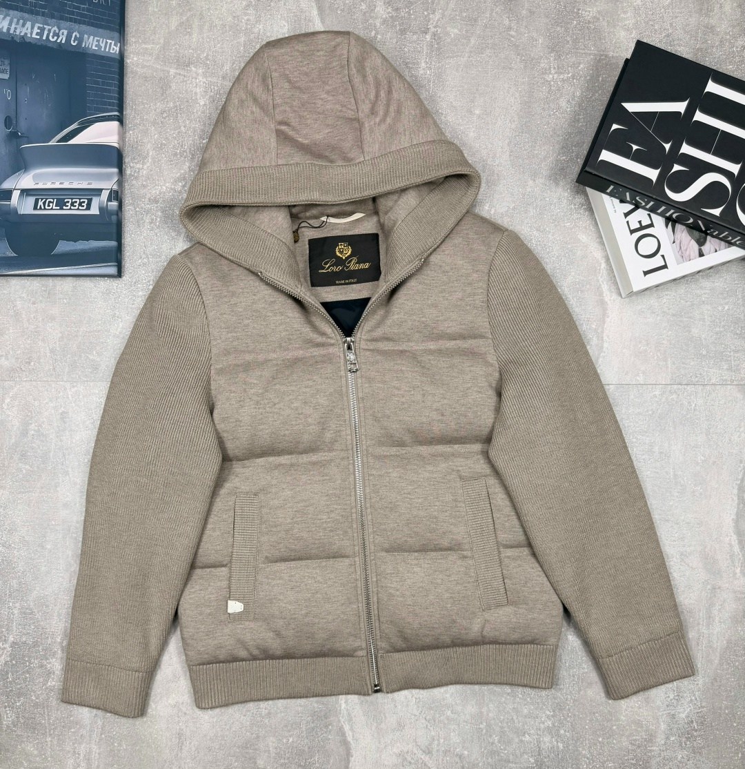 куртка пуховик,брендовые куртки,стильная куртка,мужские пуховики,куртка