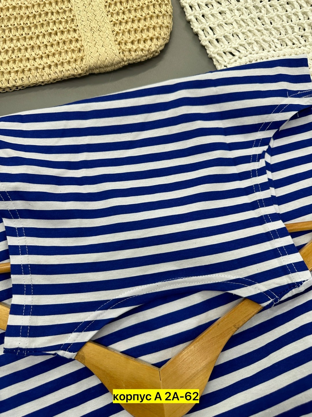 майка тельняшка мужская,тельняшка майка вдв,майка тельняшка,тельняшка вдв,майка тельняшка голубая вдв