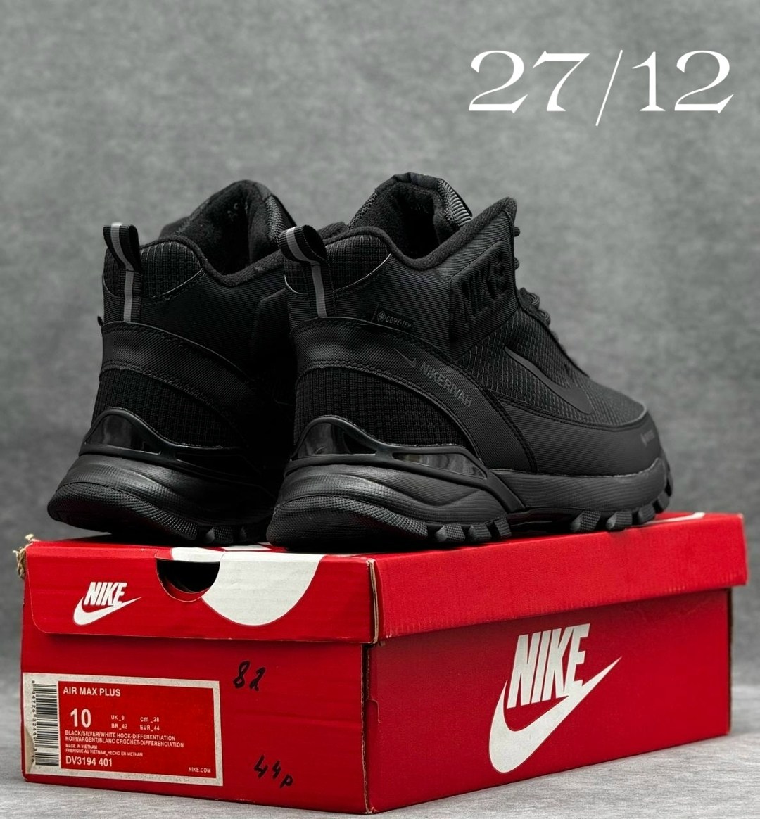 кроссовки мужские зимние nike,зимние кроссовки nike,кроссовки,кроссовки зимние nike с мех,кроссовки мужские зимние nike с мехом