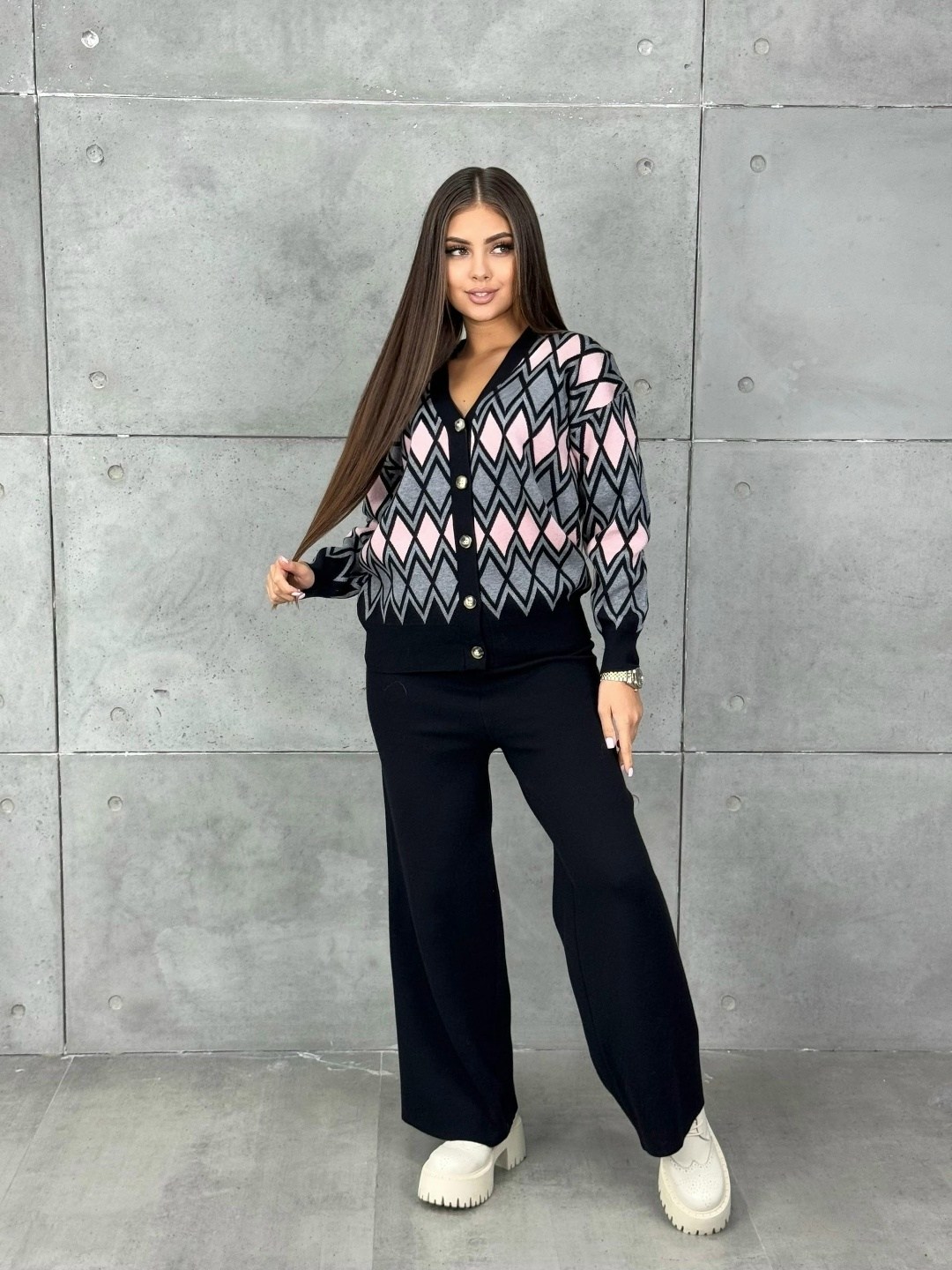 вязаные костюмы,трикотажные костюмы,стильные костюмы,женский вязаный костюм,женские костюмы