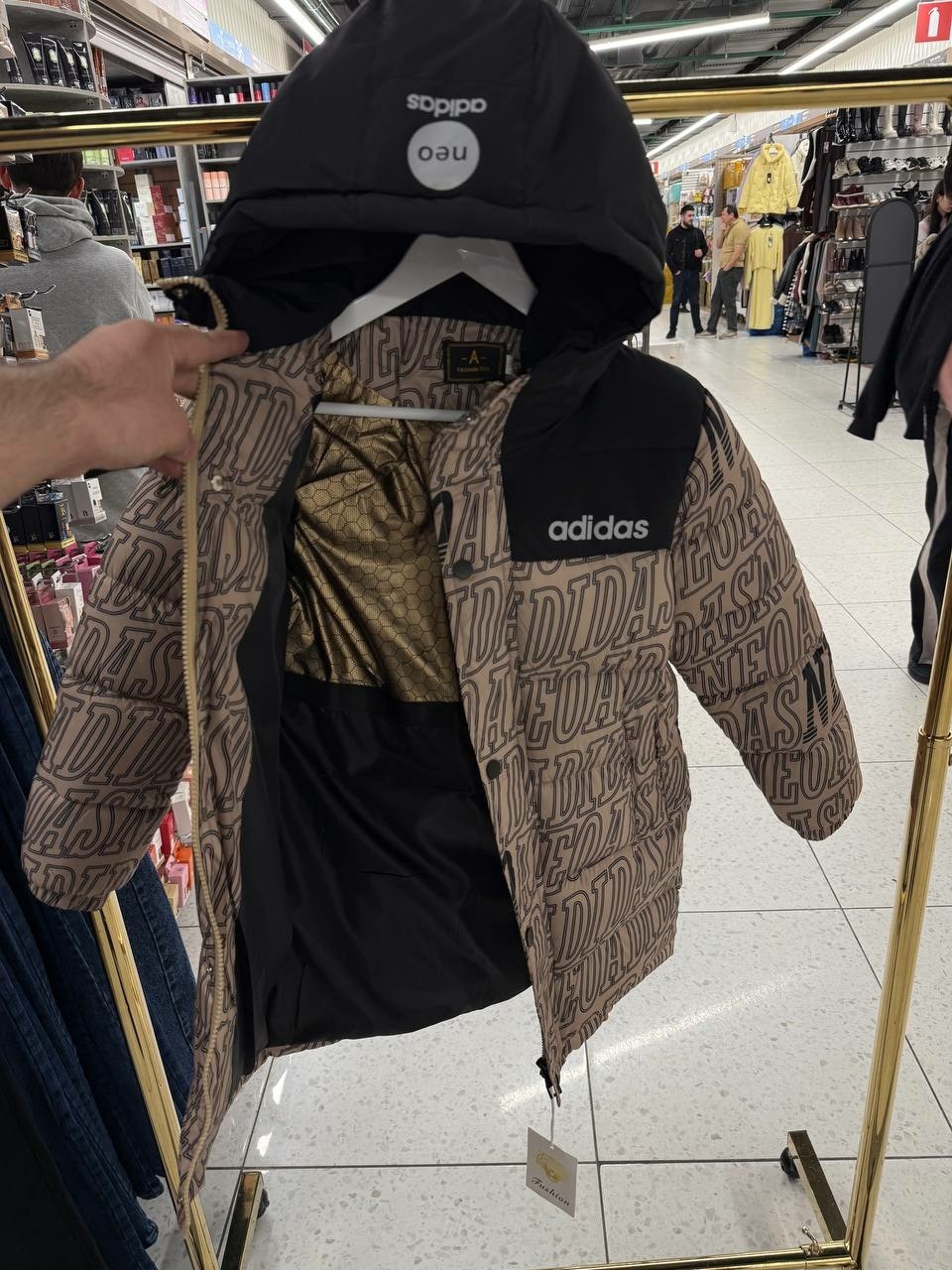 детская теплая пуховая куртка iyeal для мальчиков,куртка для мальчика,куртка зимняя детская,куртка демисезонная детская,куртка для мальчика детская зимняя