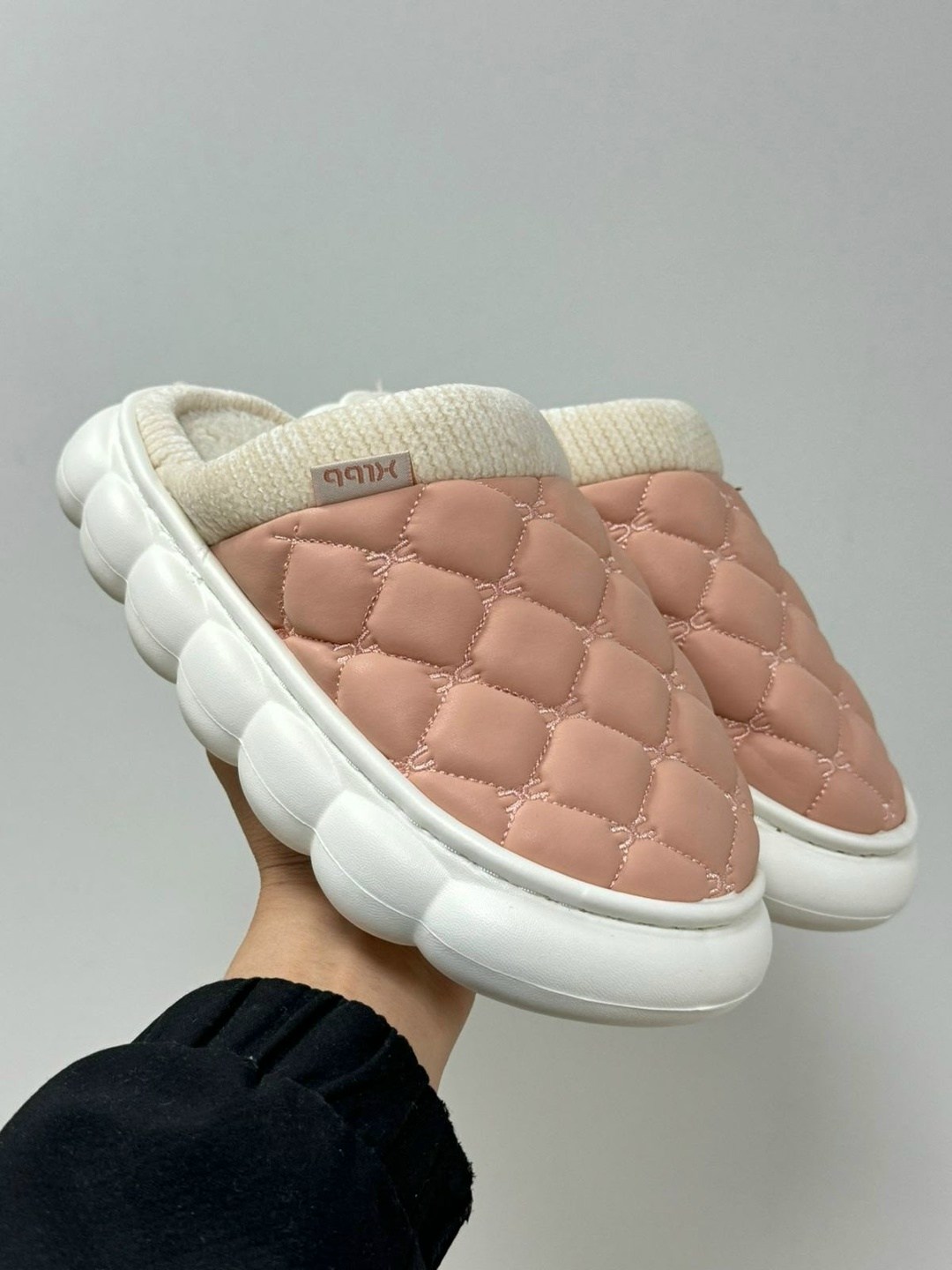 теплые домашние тапочки,женские домашние тапочки,домашние тапочки,тапочки теплые,тапочки зимние