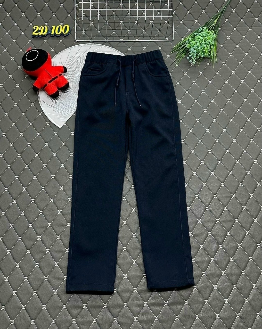 брюки школьная,брюки для подростка,детские брюки,брюки для мальчика,брюки для школы