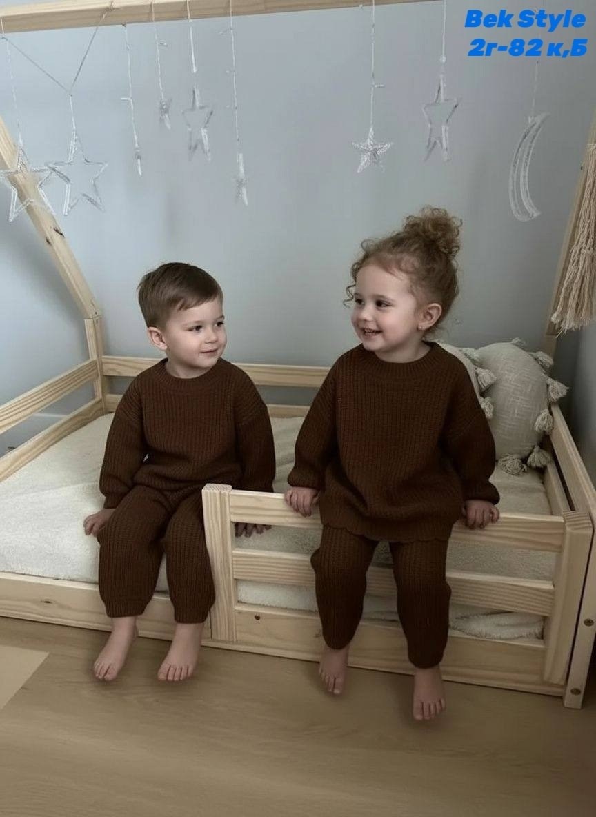 костюм с джемпером,детский джемпер,детские костюмы,комплект для малыша,пижама детская
