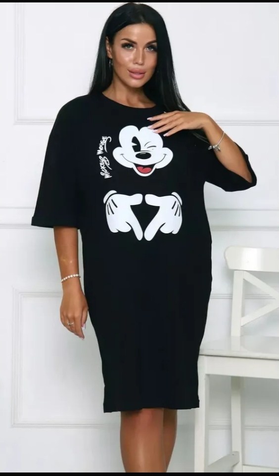 туника женские домашняя платье,туника женская домашняя,домашняя туника,туника женская,туника платье домашнее