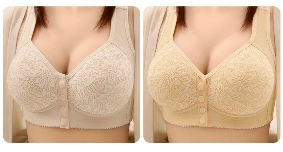 бюстгальтер с застежкой спереди,бюстгальтер женские,бюстгальтер с застежкой спереди женский,бюстгальтер для женщин,бюстгальтер
