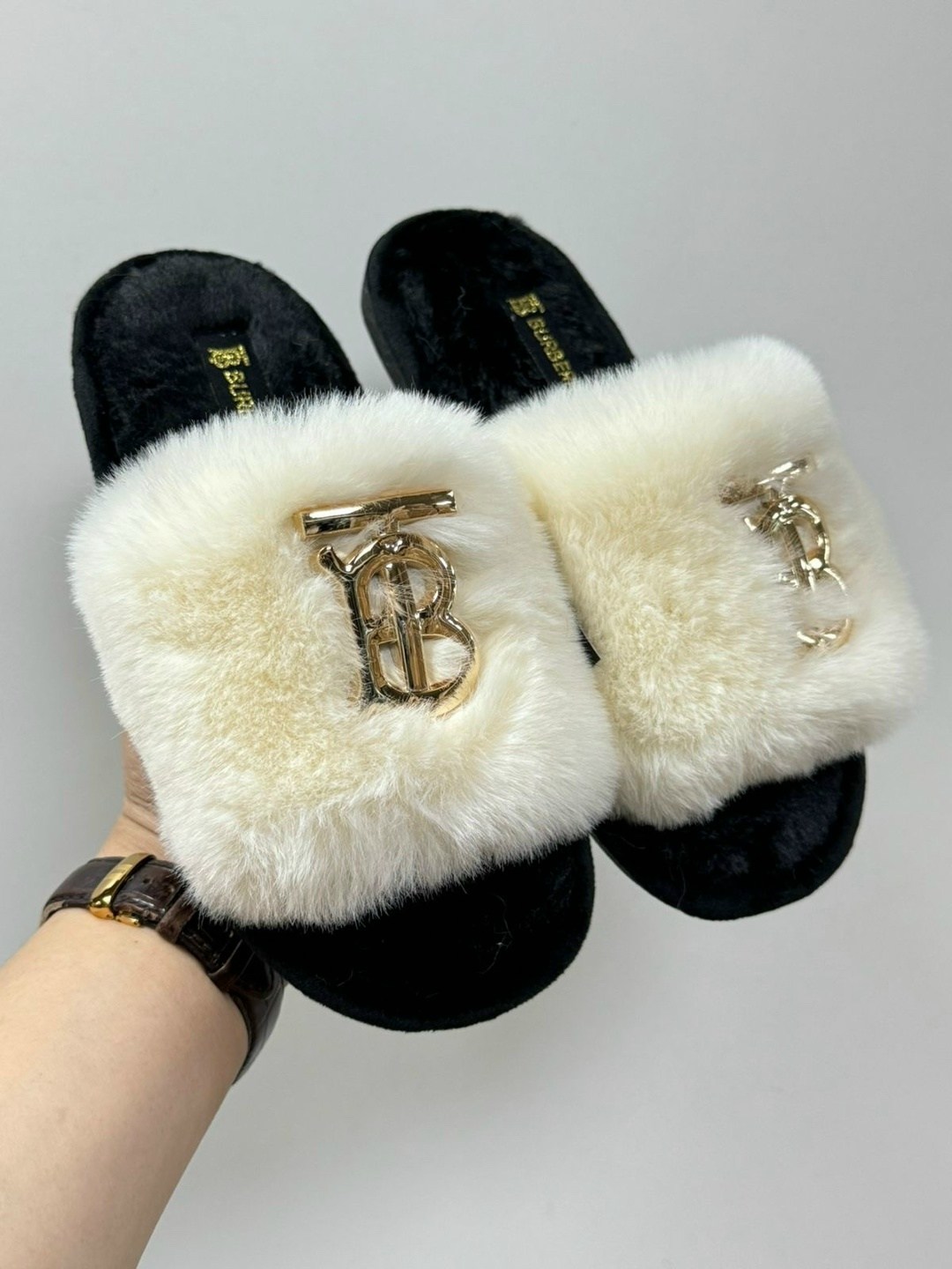 ,тапочки женские,женские домашние тапочки,домашние тапочки,меховые тапочки
