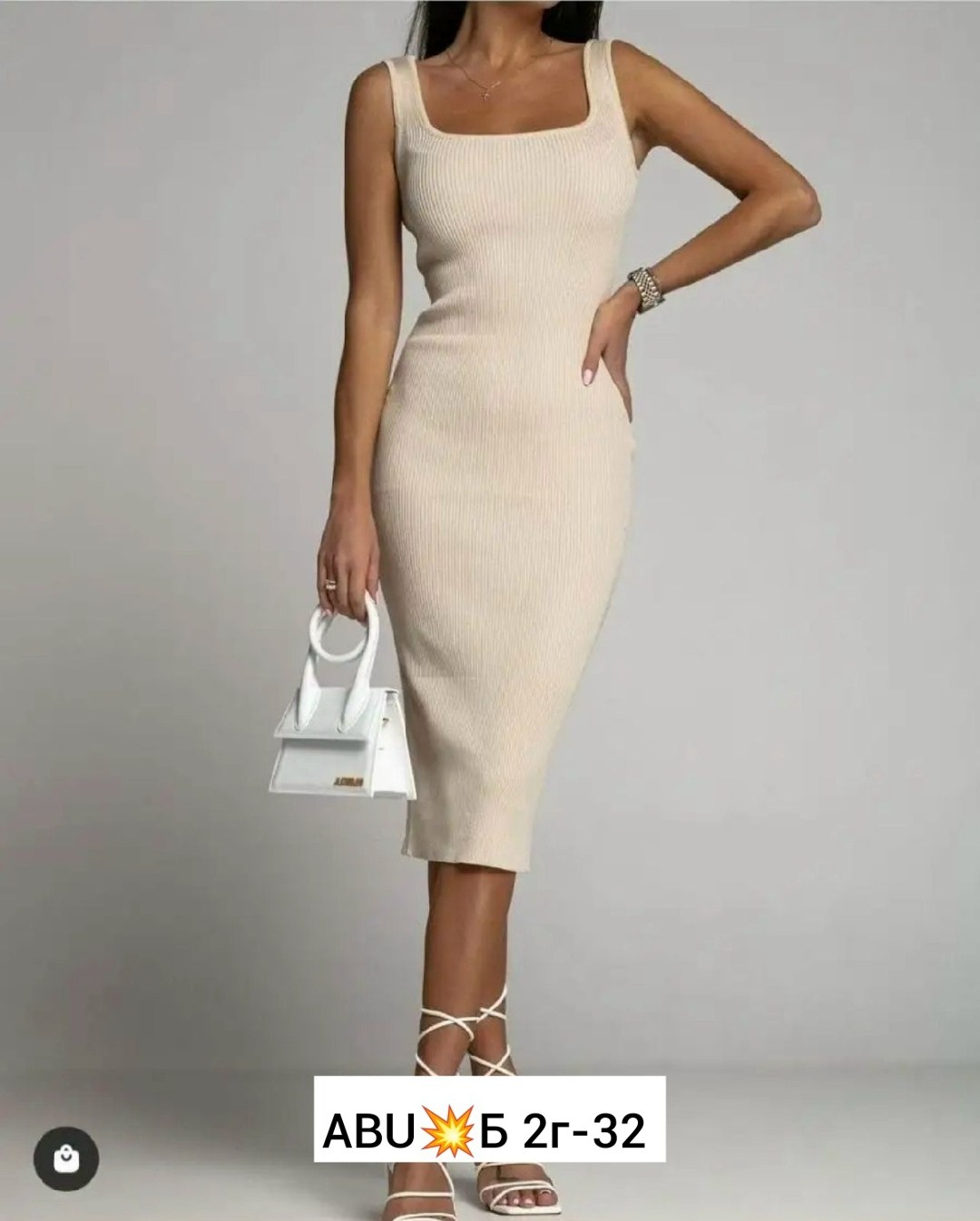 сарафан обтягивающий,женское трикотажное платье миди без рукавов,трикотажное платье миди,платье майка миди,платье женская