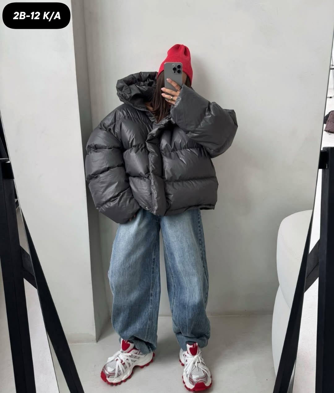 куртка пуховик,куртка теплая,куртка оверсайз,женские пуховики,пуховики оверсайз