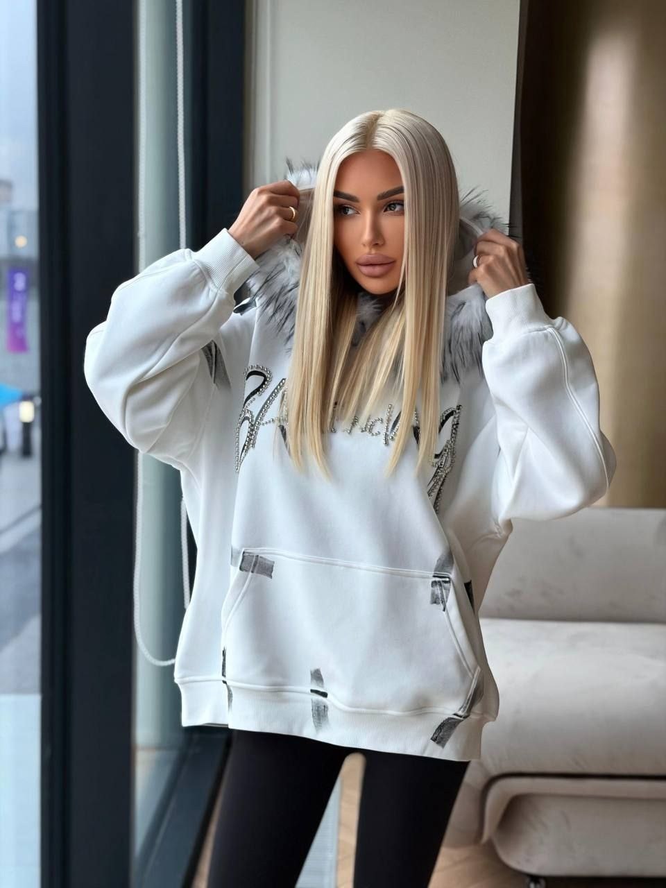 толстовки оверсайз,толстовки женская,модная толстовка,оверсайз худи,худи женская оверсайз