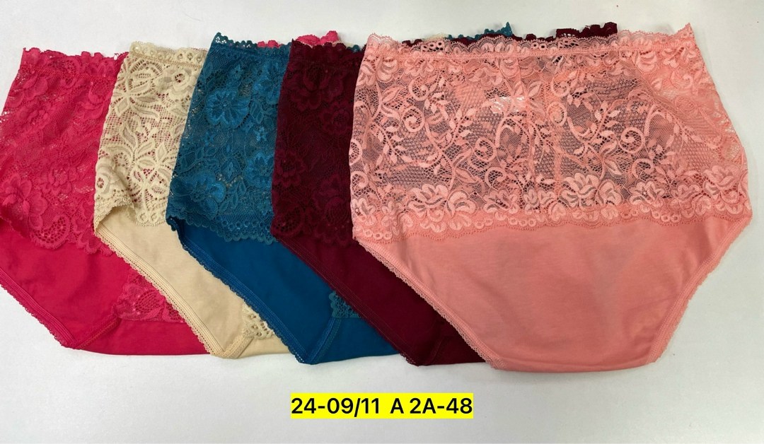 трусики женские,женский нижнее белье,трусы для женщин,трусы женские 5 шт,женская трусы