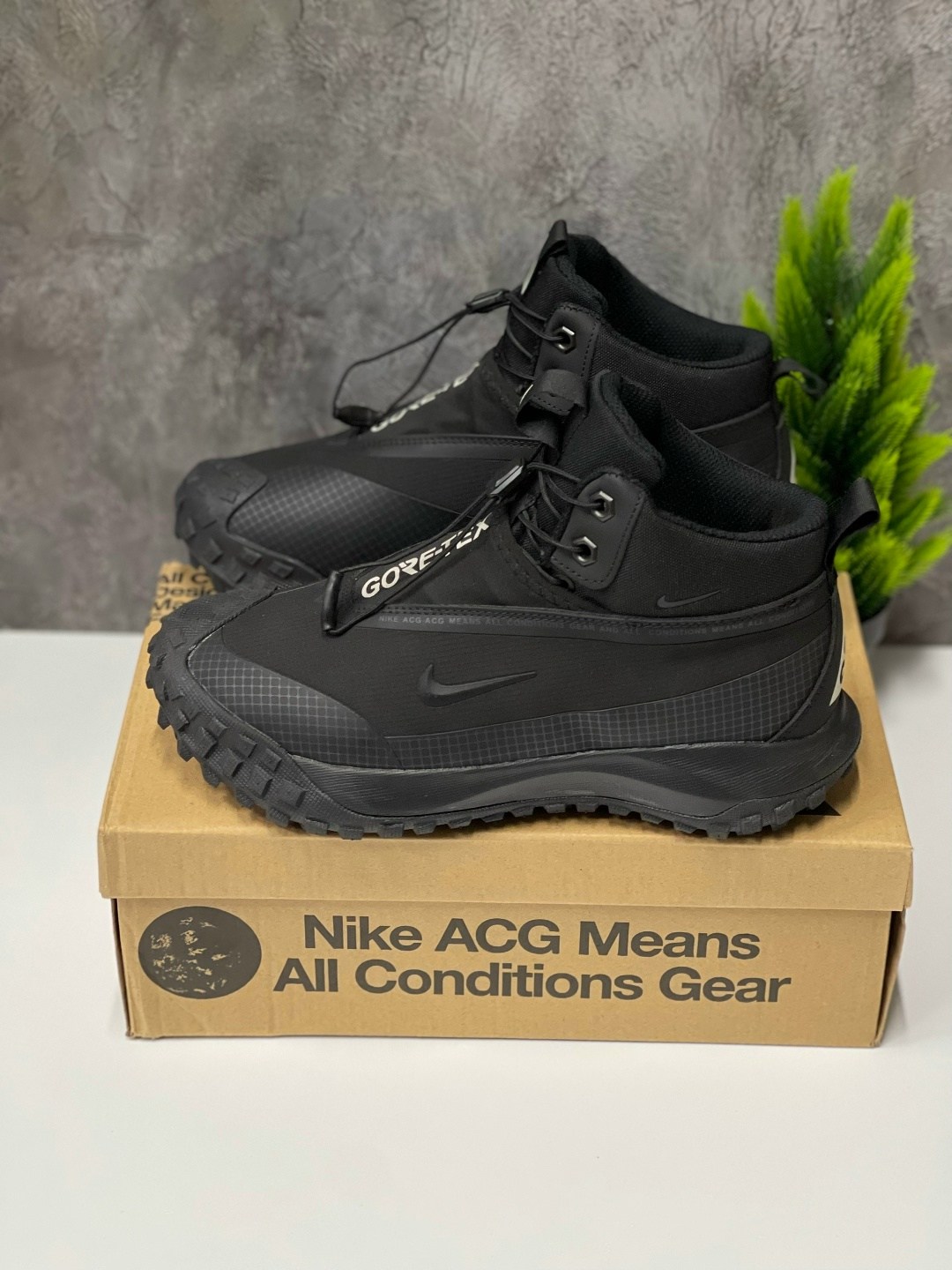 зимние кроссовки nike acg air terra antarktik,кроссовки nike acg air terra antarktik,кроссовки nike acg,зимние кроссовки nike,кроссовки nike acg air terra antarktik gore tex