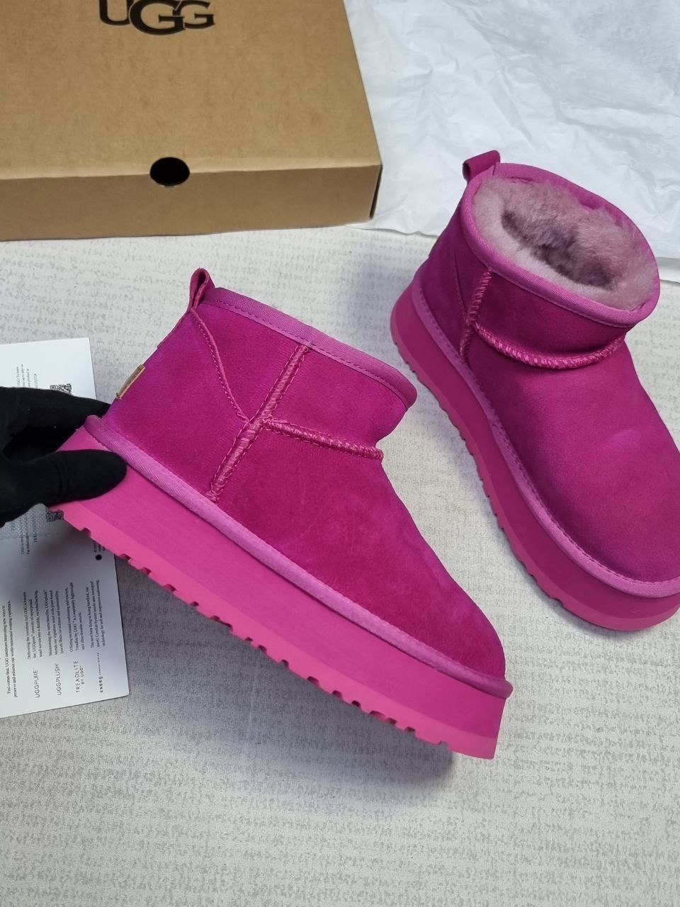 ,угги женские,угги,угги модные,женская