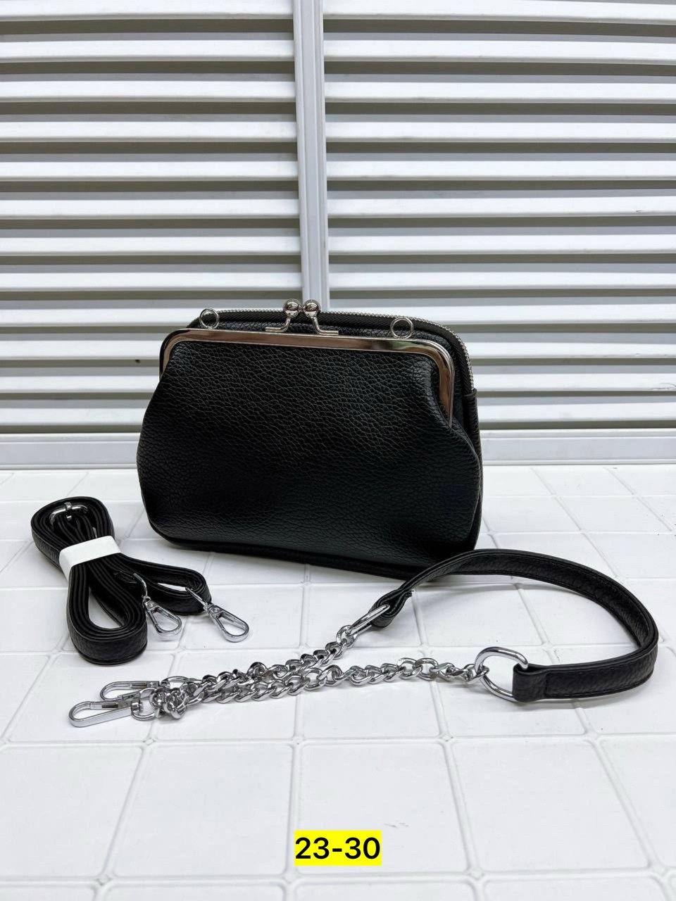 сумка,сумочка,сумки женская,сумки клатч,сумка эко кожа