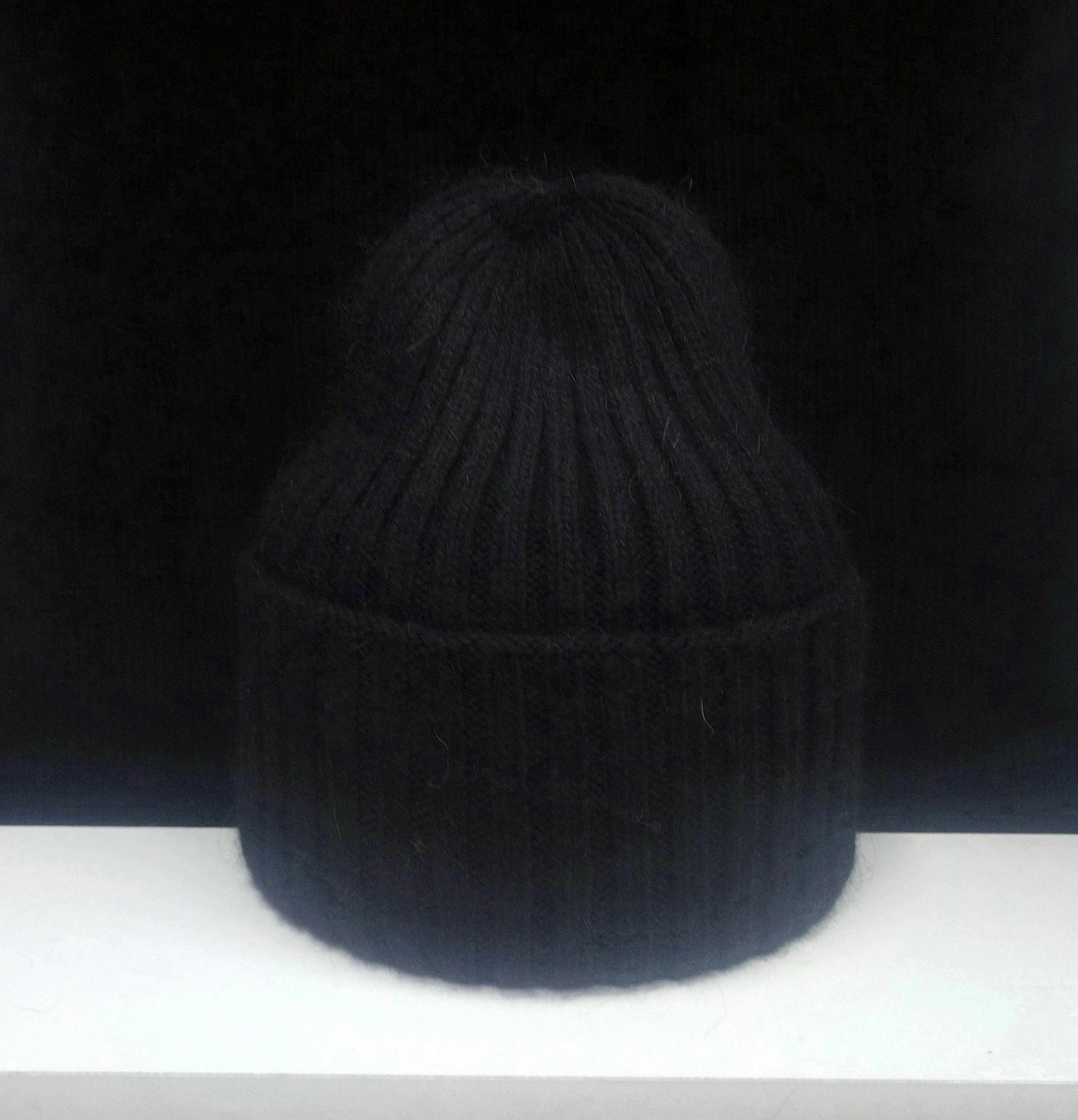 вязаная шапка из мохера,мохеровая шапка,остин сиреневая мохеровая шапка,шапка из мохера спицами,шапка из мохера