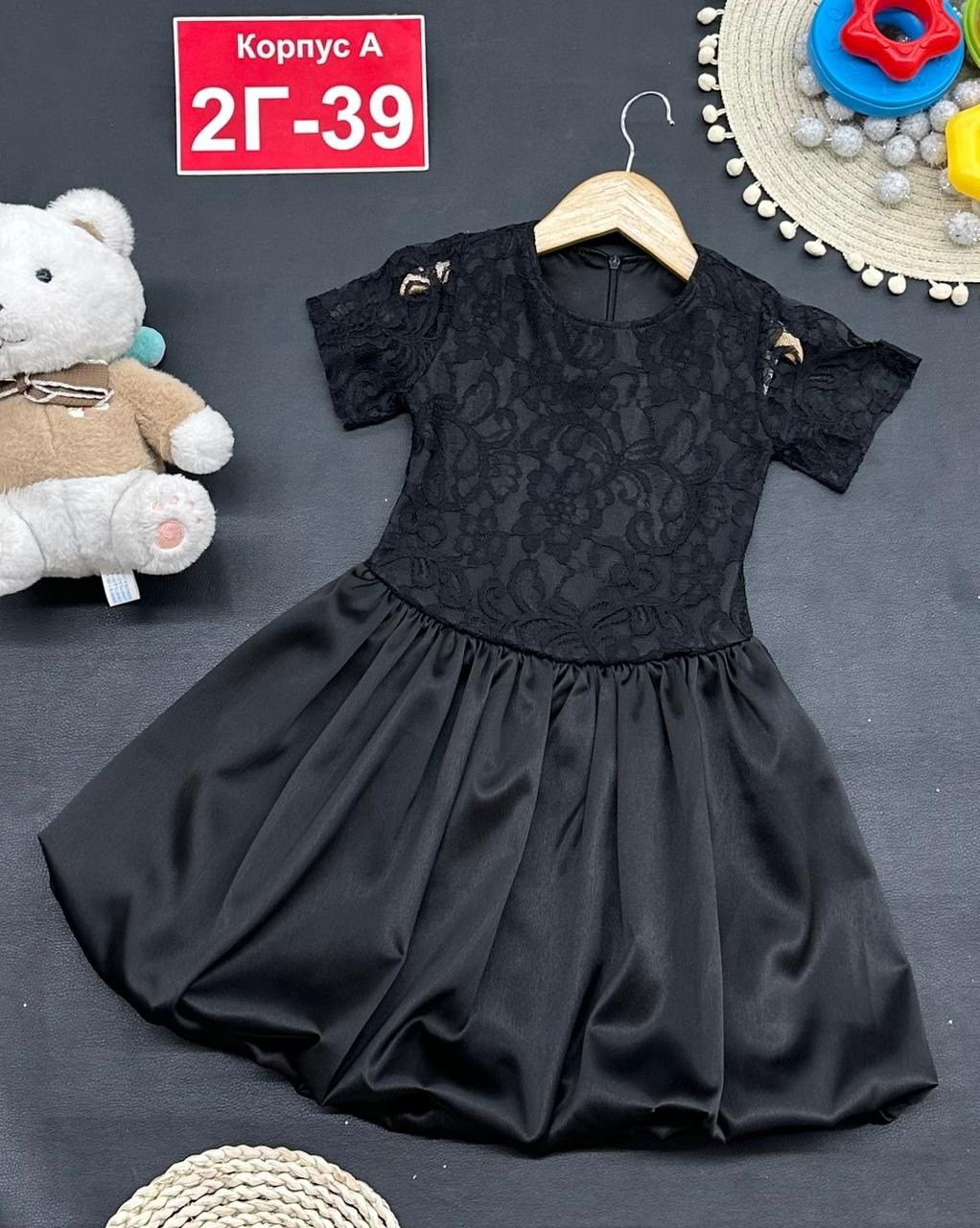 платье для девочек,детская платье,платье детские,нарядное платье,детские нарядные платья