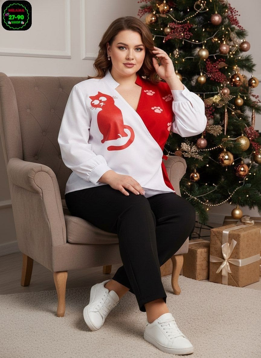 женщины полные, больших размеров,женщина плюс сайз,блуза большие размеры,плюс сайз