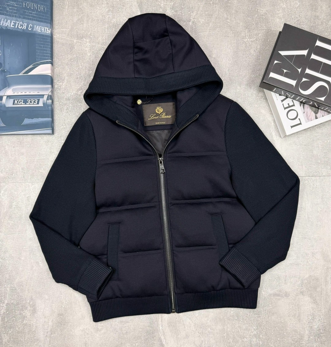 куртка,повседневная куртка,стеганая куртка,теплая куртка,демисезонная куртка