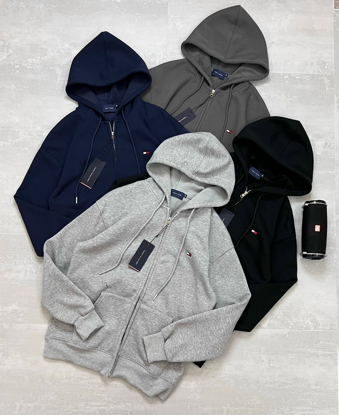 зип худи томми хилфигер,tommy hilfiger jeans худи,серая толстовка gant,толстовки худи,толстовка серая