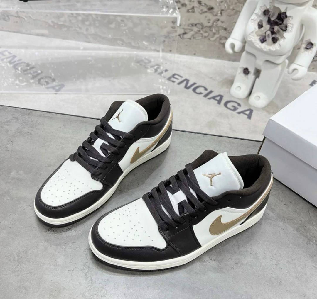 air jordan 1 low,nike air jordan 1,кроссовки nike air jordan 1,nike air jordan 1 low,nike кроссовки